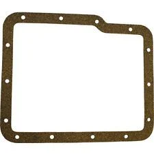 34140C Pan gasket cork